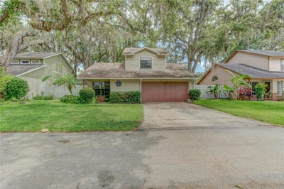 /international/us/9948-timber-oaks-court-orlando-fl-110099862348/