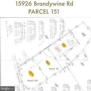 /international/us/15926-brandywine-road-brandywine-md-110099329603/?lang=zh-tw
