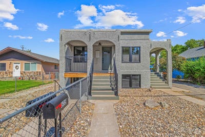 /international/us/633-635-2nd-street-clarkston-wa-110101307572/?lang=zh-tw