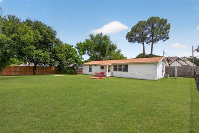 /international/us/7701-buck-street-north-richland-hills-tx-110108748432/