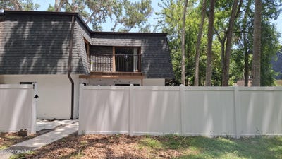 /international/us/81-springwood-square-port-orange-fl-110097239564/