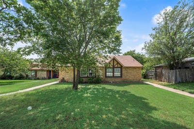/international/us/512-matterhorn-street-cedar-hill-tx-110108361510/?lang=fr