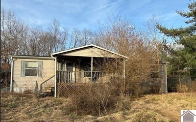/international/us/5127-lacenter-road-barlow-ky-110103725608/
