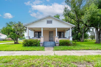 /international/us/237-s-thompson-street-starke-fl-110101112587/