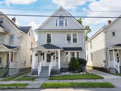 /international/us/148-downs-street-kingston-ny-110120001535/