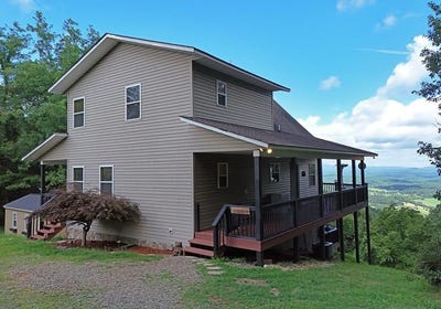 /international/us/31-grant-dr-brasstown-nc-110101055913/
