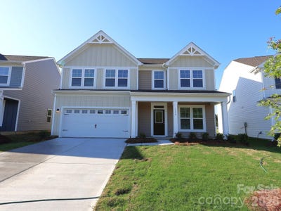 /international/us/1354-fremont-drive-wingate-nc-110108693953/