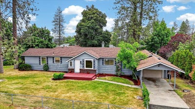 /international/us/6753-e-6th-ave-spokane-wa-110108551219/