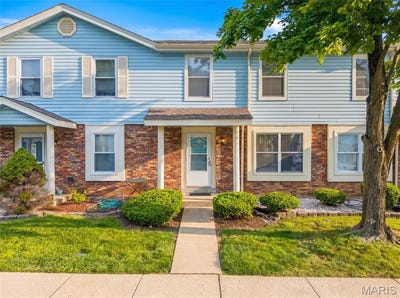 /international/us/1324-summergate-parkway-st-charles-mo-110107876715/