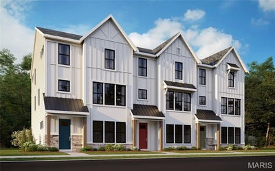 /international/us/16551-yellowwood-drive-chesterfield-mn-110107408080/