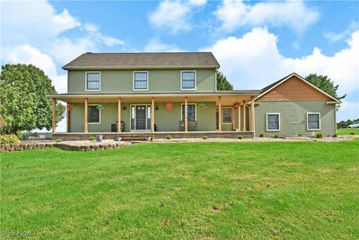 /international/us/2486-waynewood-drive-ne-fowler-oh-110103103674/