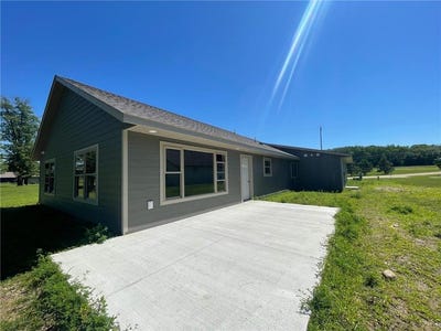 /international/us/12826-parview-lane-ne-miltona-mn-110099371649/?lang=zh-tw
