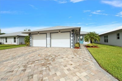 /international/us/175-village-circle-labelle-fl-110100947820/
