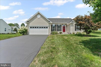/international/us/7-rouse-drive-avondale-pa-110101199846/?lang=zh-cn