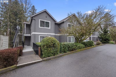 /international/us/20050-snowdrop-ct-westlinn-or-110106007316/
