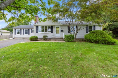 /international/us/106-howard-avenue-southington-ct-110110379179/