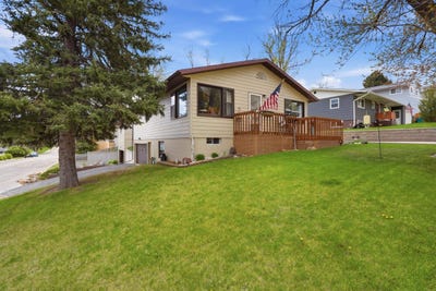 /international/us/1102-paisley-terrace-sturgis-sd-110107857361/