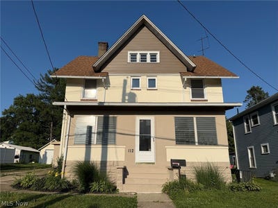 /international/us/112-prospect-street-lodi-oh-110107848135/