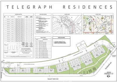 /international/us/0-telegraph-road-whittier-ca-110096190694/?lang=zh-tw
