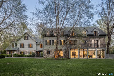 /international/us/31-stonybrook-road-westport-ct-110108533360/