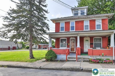 /international/us/260-w-milton-street-easton-pa-110101091534/?lang=zh-tw