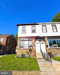 /international/us/2503-n-5th-street-harrisburg-pa-110109025432/