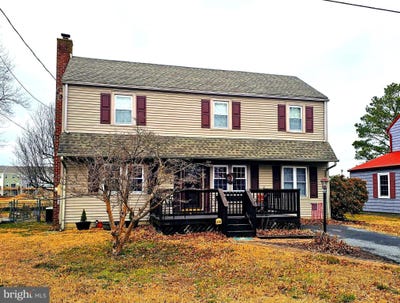 /international/us/108-washington-avenue-bridgeville-de-110105795806/