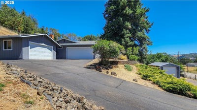 /international/us/6649-garden-valley-rd-roseburg-or-110101053323/?lang=es