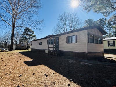 /international/us/661-38-nubbin-ridge-road-lakeview-ar-110105972890/