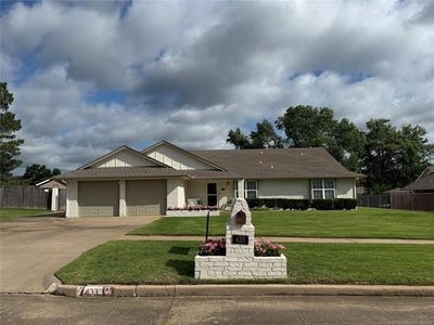 /international/us/433-keats-street-muskogee-ok-110106582422/