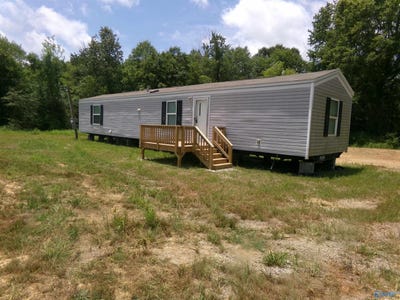 /international/us/230-county-road-784-gaylesville-al-110096385481/?lang=de