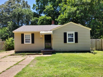 /international/us/1515-n-graham-st-memphis-tn-110120753323/