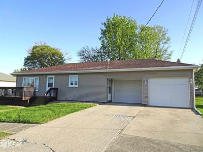 /international/us/511-oak-street-sheldon-ia-110107819600/