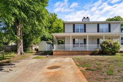 /international/us/4322-lexington-way-anderson-sc-110107502052/