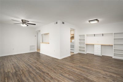 /international/us/22291-westchester-boulevard-port-charlotte-fl-110107985757/