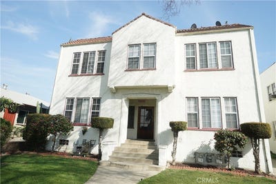 /international/us/1336-elm-street-alhambra-ca-110105641064/