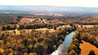 /international/us/110-acres-county-rd-d1610-muse-ok-110107884632/