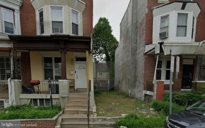 /international/us/3844-n-18th-street-n-philadelphia-pa-110109105245/?lang=fr