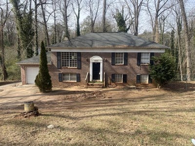 /international/us/4404-cedar-ridge-trail-stone-mountain-ga-110108425614/