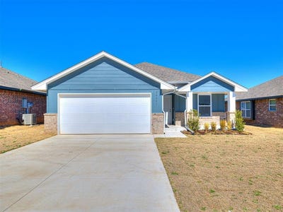 /international/us/20661-brush-creek-boulevard-harrah-ok-110108543203/
