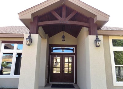 /international/us/2349-villa-romel-blvd-eagle-pass-tx-110108347516/
