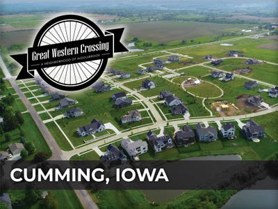 /international/us/385-n-39th-street-cumming-ia-110091114151/
