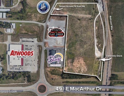 /international/us/tbd-s-east-street-webb-city-mo-110099992386/