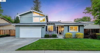 /international/us/1434-ridgewood-rd-pleasanton-ca-110107719714/