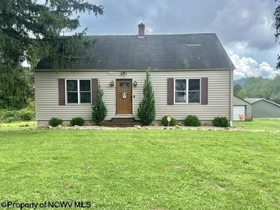 /international/us/339-chesapeake-road-fairmont-wv-110101269480/