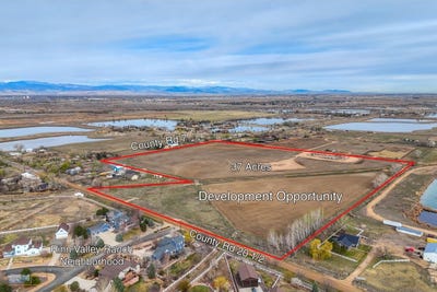 /international/us/9746-county-road-7-longmont-co-110106471764/