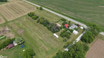 /international/us/1009-lane-riverton-ia-110099933702/?lang=zh-cn