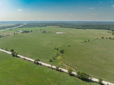 /international/us/12600-north-433-road-adair-ok-110102602563/