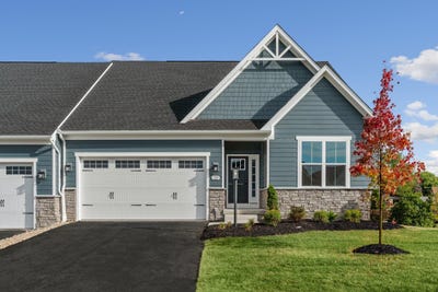 /international/us/207-mary-lane-robinson-township-pa-110090330060/