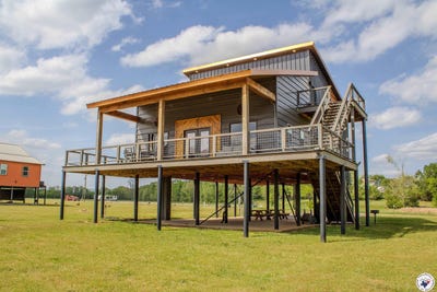 /international/us/135-serenity-loop-glenwood-ar-110099301545/